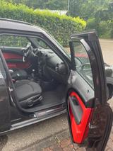 MINI Cooper SD Countryman Cooper SD Cooper S - MINI Countryman Serie von privat