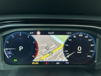 Volkswagen Taigo - Vorschau Bild 23