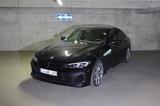 BMW 318i M-Paket /ACC/H-K/360/AHK/Garantie