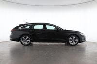 Audi A6 - Vorschau Bild 7