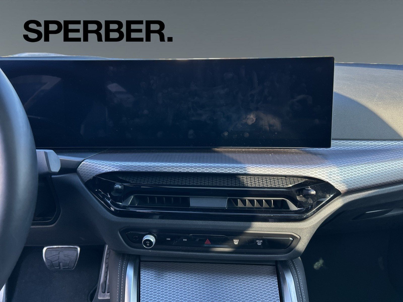 BMW 420 Gran Coupé - Bild 17