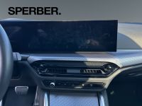 BMW 420 Gran Coupé - Vorschau Bild 17