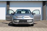 Volkswagen up! 1.0 44kW move up!