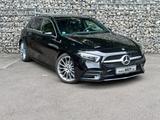 Mercedes-Benz A 220 AMG  + Kamera +  MBUX + Sound + Business - Mercedes-Benz A-Klasse: Automatik