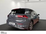 Volkswagen Golf VIII 1.5 TSI Active Life - Standhzg. Kamera - Volkswagen Golf: Standheizung
