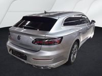 Volkswagen Arteon - Vorschau Bild 2