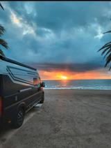 Etrusco CV640, Fiat, Autom., Solar, Li-Ion - Offers