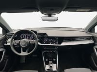 Audi A3 - Vorschau Bild 5