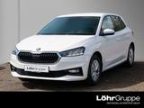 Skoda Fabia 1.0 TSI Ambition *LED*Smart-Link*Soundsyst