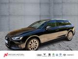 Audi A4 Avant 35 TDI S-TR LED+NAVI+AHK+ACC+2xPDC+SHZ