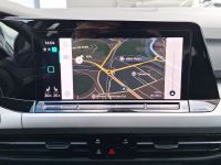 Volkswagen Golf - Vorschau Bild 19