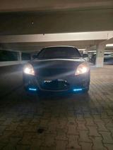 Opel Signum 1.8 mit TÜV - gebrauchte Opel Signum aus dem Jahr 2006