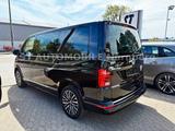 Volkswagen T6.1 Multivan 2.0 TDI Generation Six*1.HD*KAMERA - VW T6 Multivan in Nürnberg