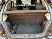 Mitsubishi Space Star 1,2l Select+ KAMERA SITZHZG TOUCH DAB - Image