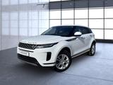 Land Rover Range Rover Evoque P300e S - Land Rover Range Rover Evoque mit Hybrid-Antrieb