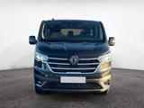 Renault Trafic Combi L2H1 Aut.|AHK|NAVI|SHZ|KAM|8-SITZER - Renault Trafic: 8.1