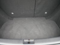 MG MG3 - Vorschau Bild 8