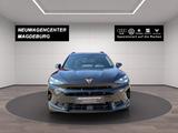 Cupra Formentor 1.5 eTSI DSG*360°KAMERA*LED*TOTWINKEL* - Cupra Formentor aus 2025