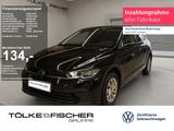 Volkswagen Polo VI 1.0 Life Virtual DynLicht Fernlichtass.