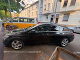 Mercedes-Benz CLA 250 Shooting Brake Urban | 211 - Mercedes-Benz CLA-Klasse von privat