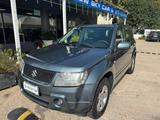 Suzuki Grand Vitara 1.9 DDiS 5 porte Executive - Suzuki Grand Vitara aus 2007 mit Diesel-Antrieb