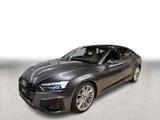 Audi A5 Sportback 40 TDI S-Line MATRIX BLACK HUD APP - Audi A5 in Duisburg