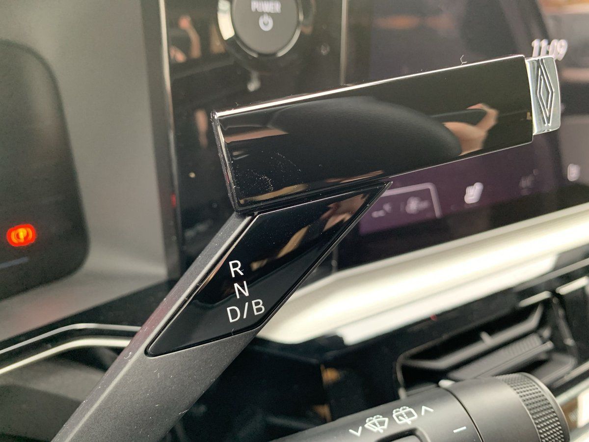 Renault R 4 - Bild 19