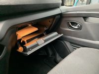 Renault Trafic - Vorschau Bild 27