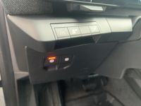 Renault Megane E-TECH - Vorschau Bild 17