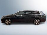 Volkswagen Passat 2.0 TDI 150 PS DSG Business AHK Navi SHZ - Volkswagen Passat Neuwagen in Berlin