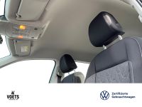 Volkswagen T-Cross - Vorschau Bild 17