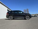 Skoda Kodiaq 2.0 TDI 4x4 Drive 191€ m.20% Anz. AHK 4xS - gebrauchte Skoda Kodiaq aus dem Jahr 2020