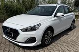 Hyundai i30 1.6 CRDi 85kW Trend Trend