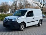 Renault Kangoo Rapid Klima* Bluetooth* Allwetterreifen* - Renault Kangoo Gebrauchtwagen in Aachen