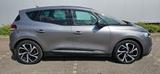 Renault Scenic Bose Edition ENERGY TCe 130 - Renault Scenic von privat
