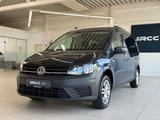 Volkswagen Caddy PKW Maxi Trendline BMT 7-Sitzer - : Pkw