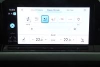 Volkswagen Golf - Vorschau Bild 17