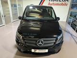 Mercedes-Benz Vito Tourer Pro 116 CDI lang 9-Sitzer Kamera TW - Mercedes-Benz Vito: Sitzer 9