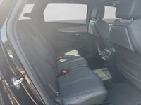 Peugeot 5008 - Vorschau Bild 16