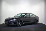 BMW G11 Sedan 740e iPerformance A Business Exclusive - BMW 740: 740i