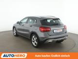 Mercedes-Benz GLA 180 Urban Aut.*LED*NAVI*TEMPO*CAM*PDC*SHZ* - Mercedes-Benz GLA 180: Automatik