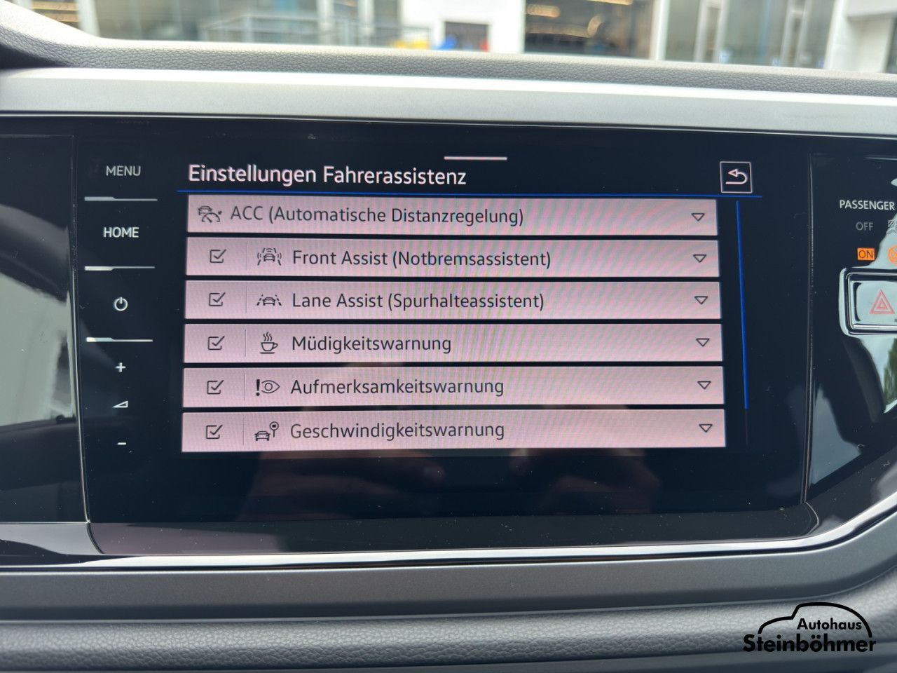 Volkswagen Taigo - Bild 23