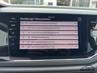 Volkswagen Taigo - Vorschau Bild 23