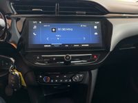 Opel Corsa - Vorschau Bild 10