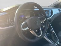 Volkswagen Taigo - Vorschau Bild 9