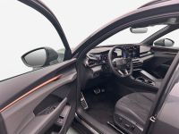 Cupra Terramar - Vorschau Bild 18