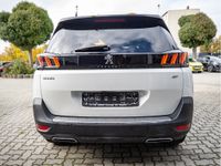 Peugeot 5008 - Vorschau Bild 5