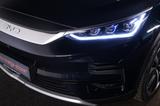 BYD TANG 108.8 kWh Flagship AWD*7-Sitze*Wärmepumpe* - BYD TANG SUV