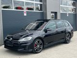 Volkswagen Golf 7 GTD 2.0 TDI DSG PANO|Dynaudio|Matrix|2.H - Volkswagen Golf: 7 GTD