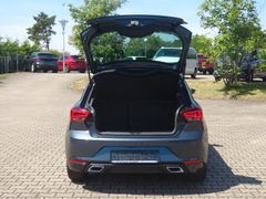 Fahrzeugbild-Thumbnail